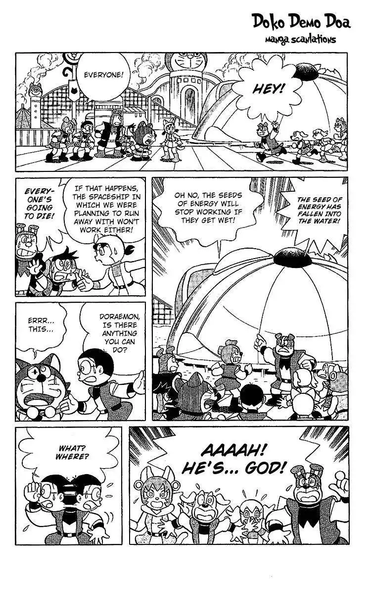 Doraemon Long Stories Chapter 127 22